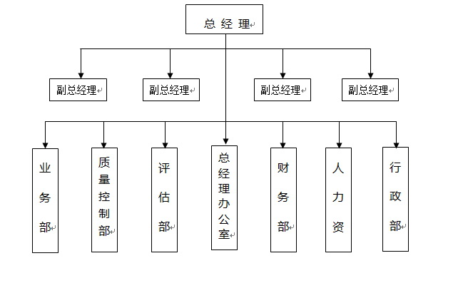 QQ图片20180315143537.jpg
